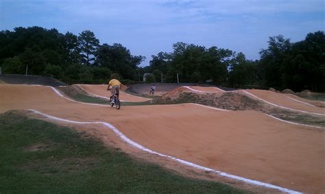 NJ State Championship Series 2024. . Bmx tracks near me